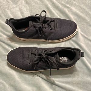 Adidas Ortholite Foam Sneaker